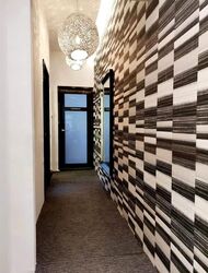 The Seawind (D15), Office #462489461